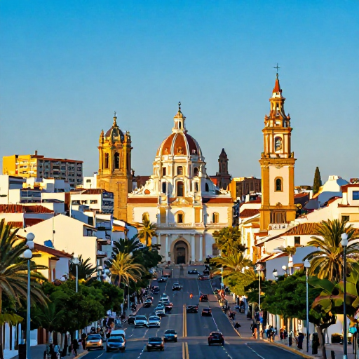 cubillas de santa marta