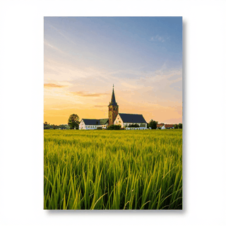dahme de