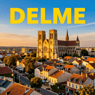 Dairm