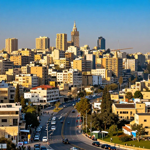 Dimona