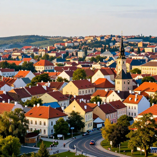 Dolenjske Toplice