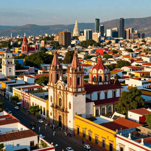 ciudad de dolores hidalgo