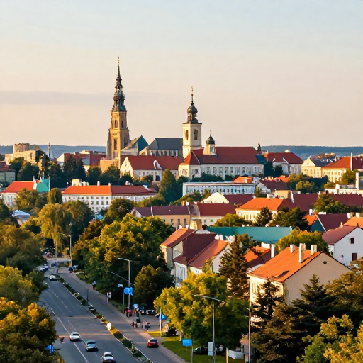 Duszniki-Zdrój