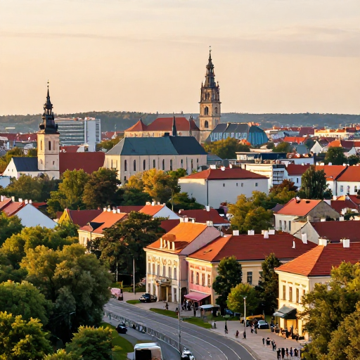 Jekanovlesni