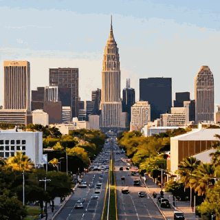 Orlando