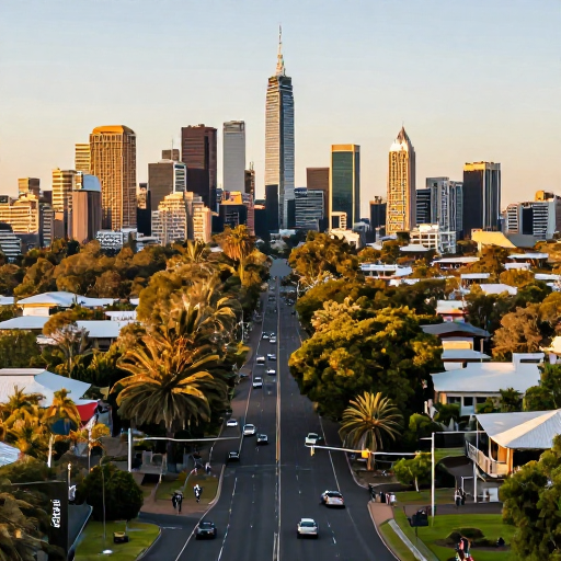 Este Wagga Wagga