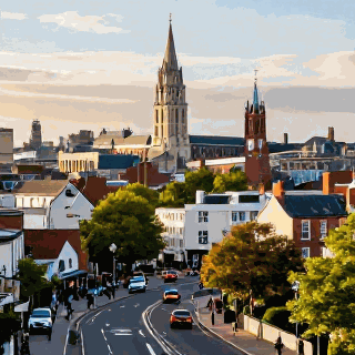 Portsmouth