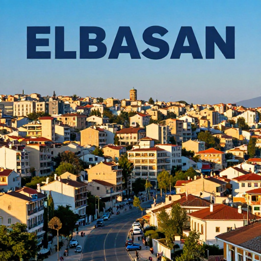Bezirk Aibashen