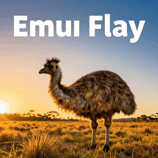 Euphrat
