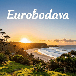 Euróberdala