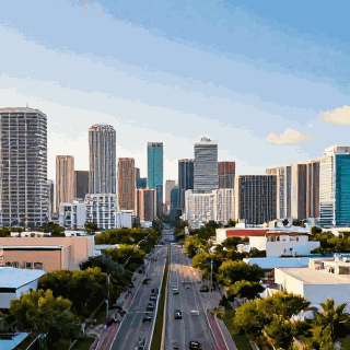 Miami