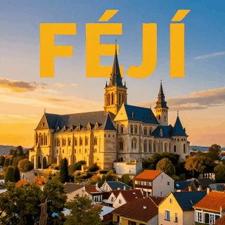 Fay