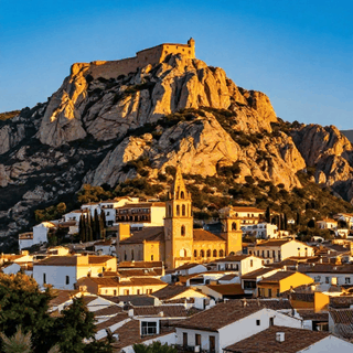 Figaró-Montmany