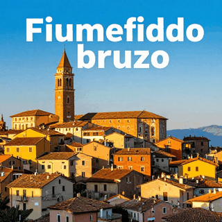 Fiumefreddo Bruzio