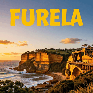 Flinders