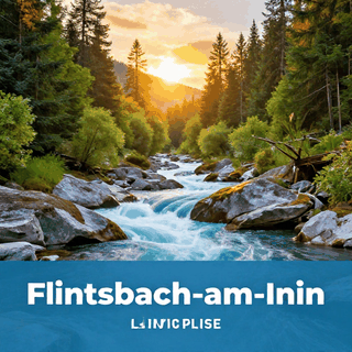 flintsbach-am-inn