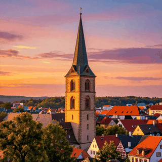 flonheim