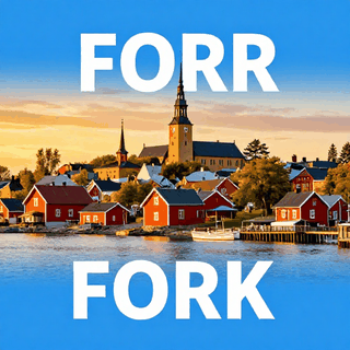 Фокс
