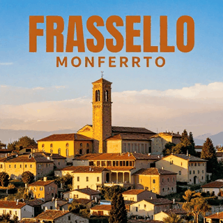 Frassinello Monferrato