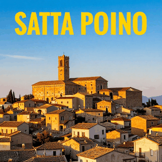 Fratta Polesine