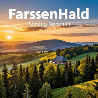frauenwald