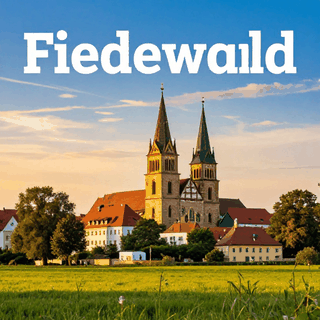 Friedewald