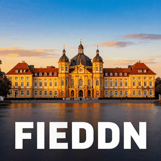 Friedland