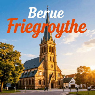 Frisoïde