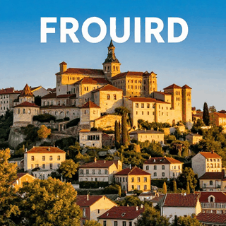 Fruar