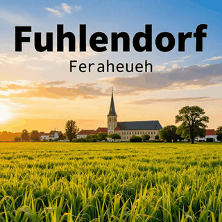 Fulendorf