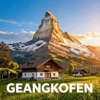 Gangkefen