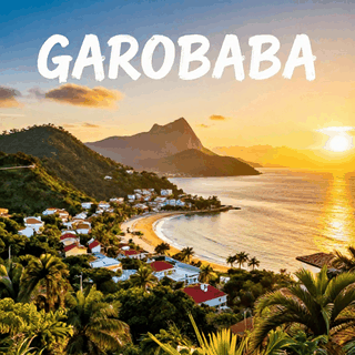 Garopaba