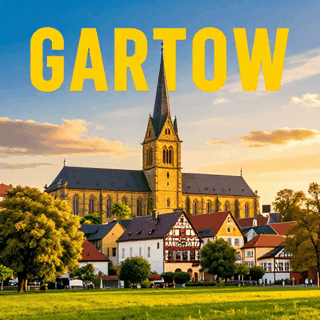Galto