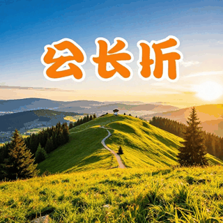 加斯基