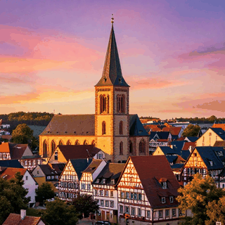 Gao-Argeheim