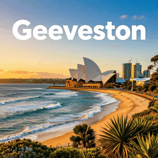 Jiviston