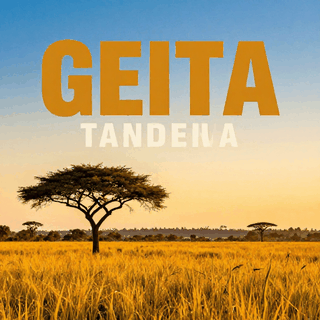 Gaïta