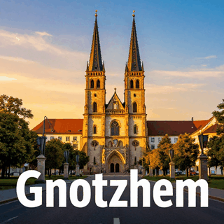 gnotzheim