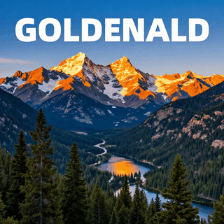 Gordendale