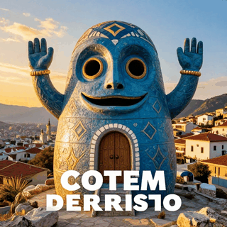 Golem