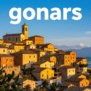 Gonars