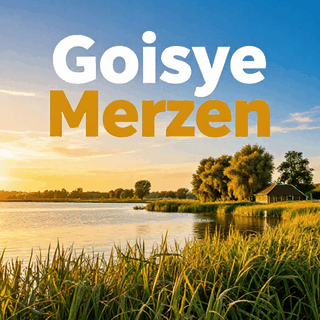 Guísmeren