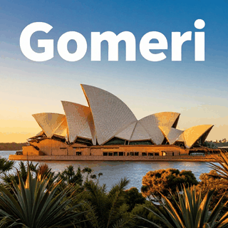 Gumiri
