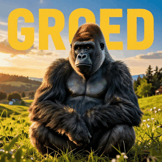 gorisried