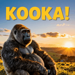 Gorokan