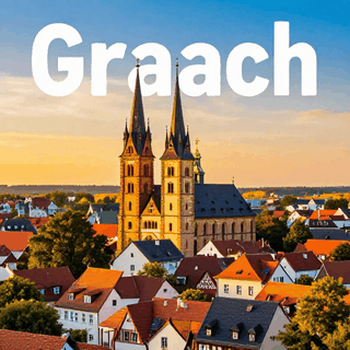 graach