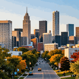 圣约翰