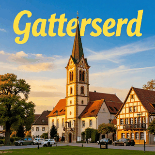grattersdorf