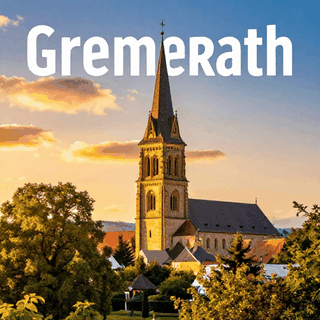 Graimelat