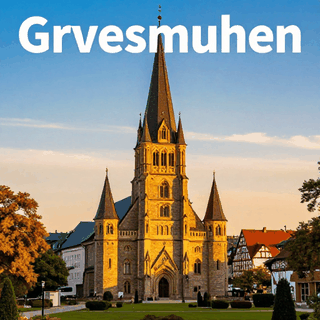 Grévis Millerin